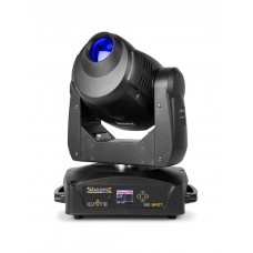 IGNITE150 LED Spot Moving Head